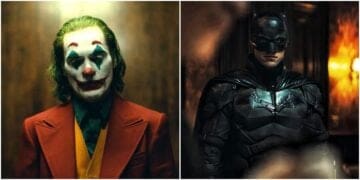 Why The Batman Franchise Doesn’t Need a Joker