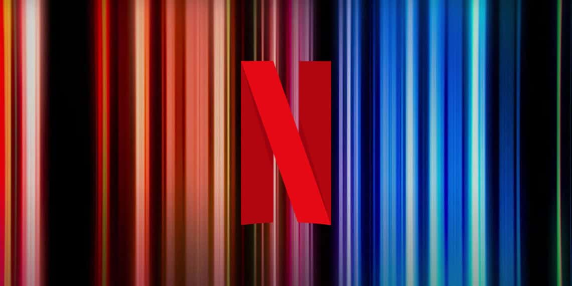 What Netflix Knows About You 2021