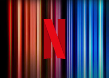 What Netflix Knows About You 2021
