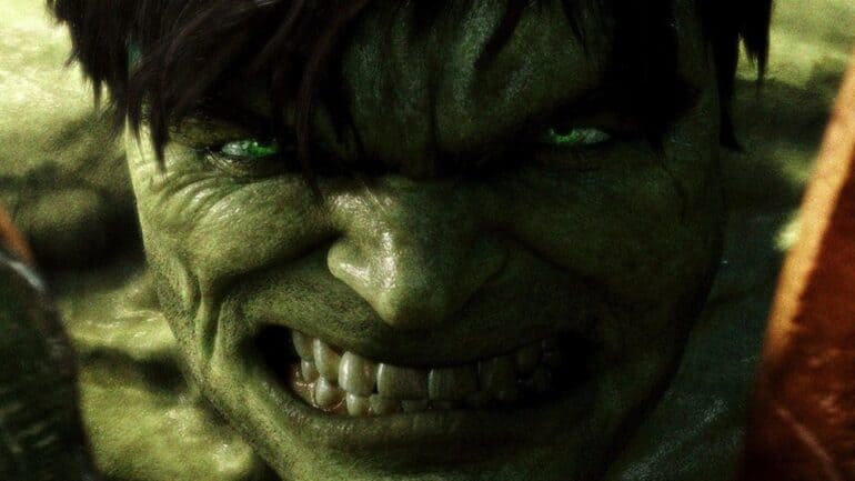 3 Reasons Why Edward Norton’s Hulk Was Better Than Mark Ruffalo’s Hulk