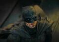 Why Warner Bros. and DC Keep Making More Batman Movies