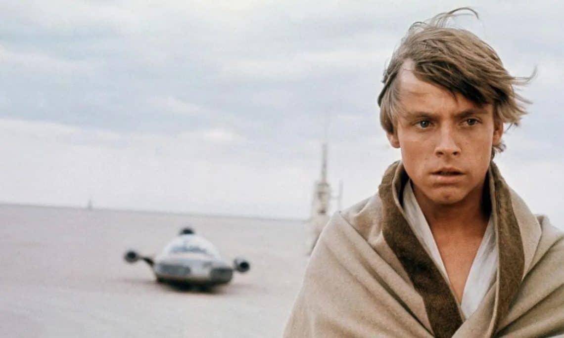 Best Movies of All Time - 15 Must-Watch Movies