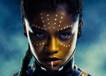 Black-Panther-Wakanda-Forever---Is-Shuri-Really-The-Best-Choice