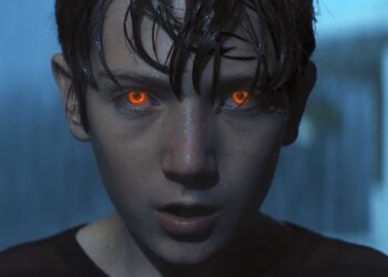 Brightburn 2