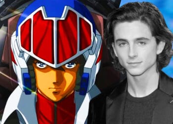 Casting-a-Live-Action-Robotech-Movie