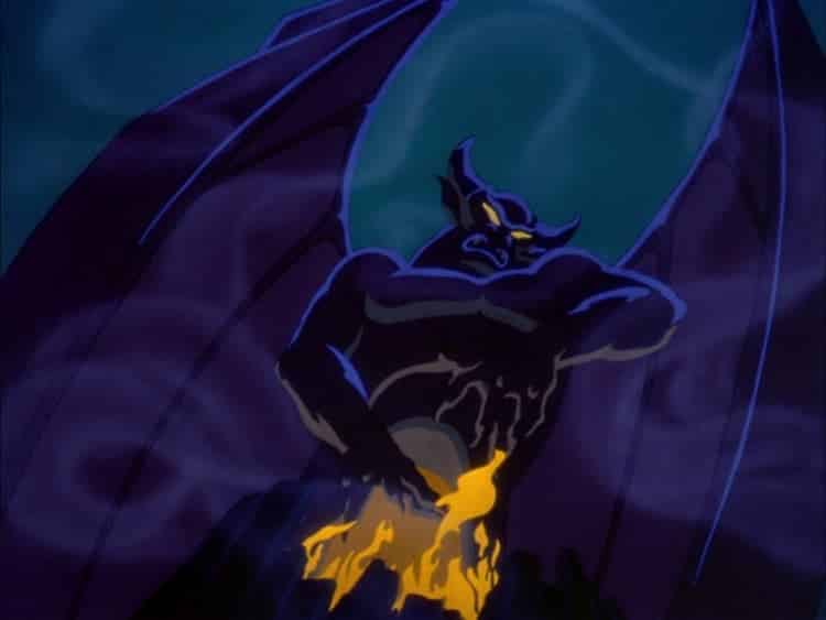 Chernobog-–-Slavic-god-of-bad-fate