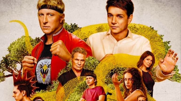 Cobra-Kai-Spin-Offs-We’d-Like-to-See