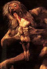 Crom-Cruach-–-Celtic-god-of-death-God-of-War-Kratos