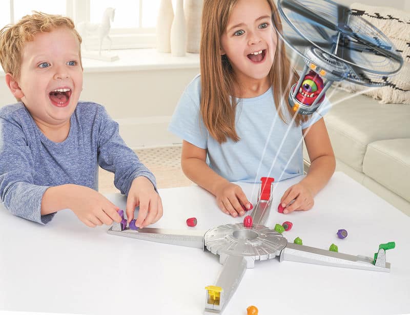 Drone Home® – PlayMonster