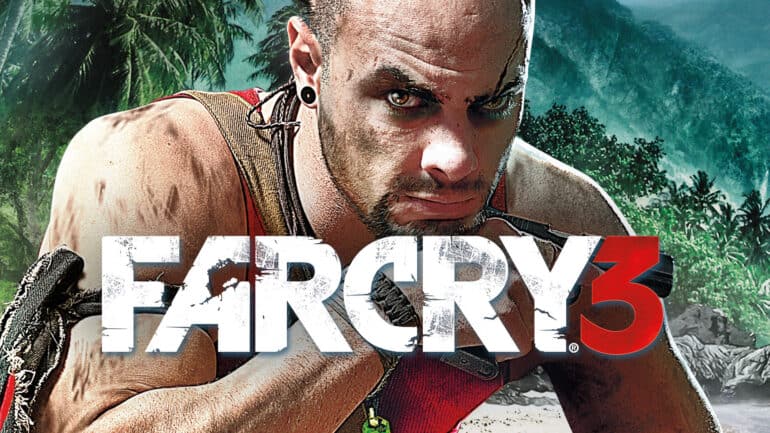 Vaas
