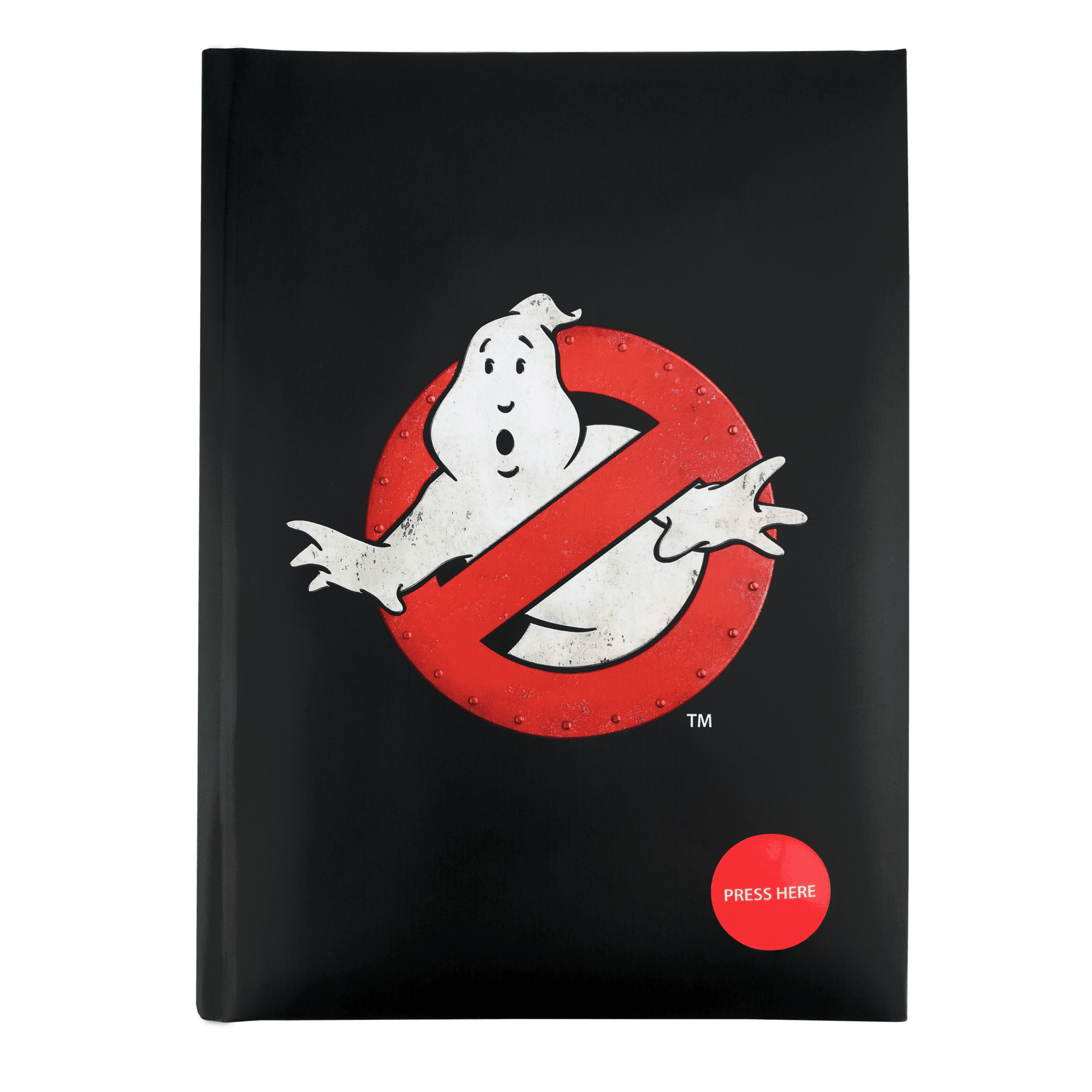 win ghostbusters: afterlife
