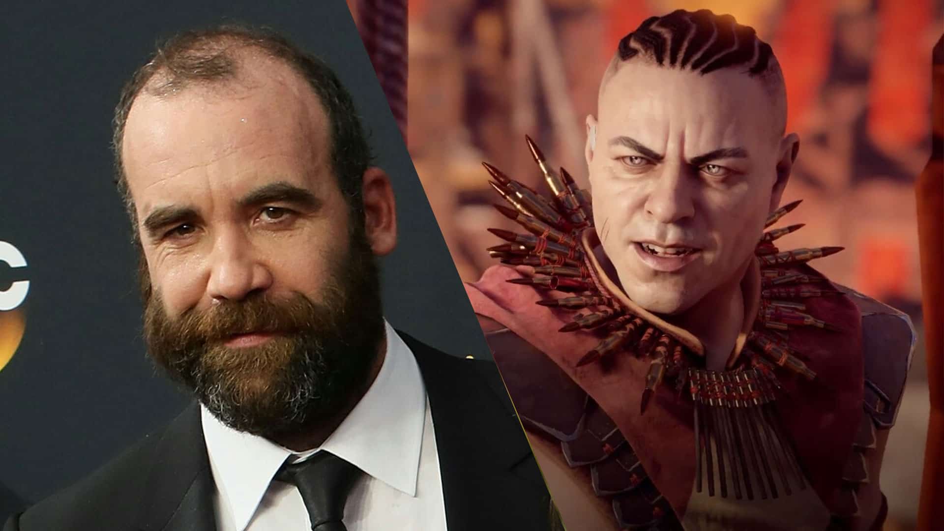 Rory-McCann-as-Helis-Casting-a-Horizon-Zero-Dawn-Movie