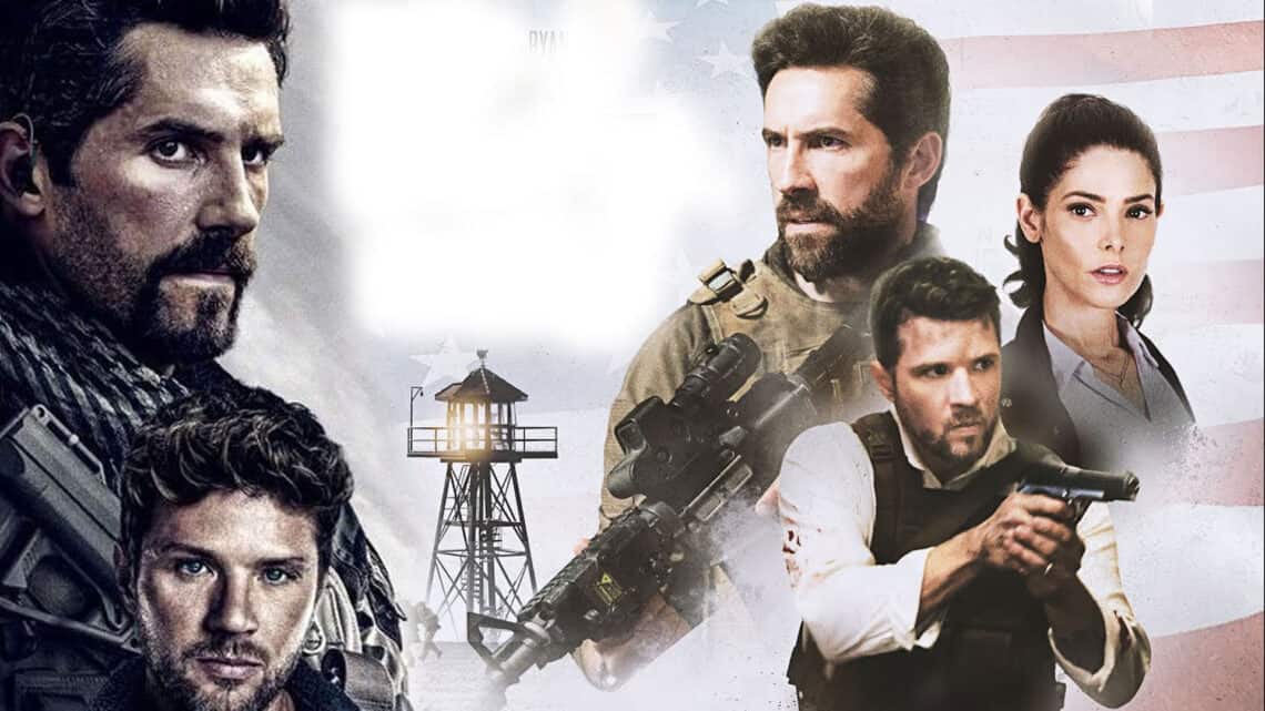 Scott-Adkins-One-Shot