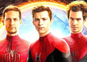 Spider-Man-No-Way-Home