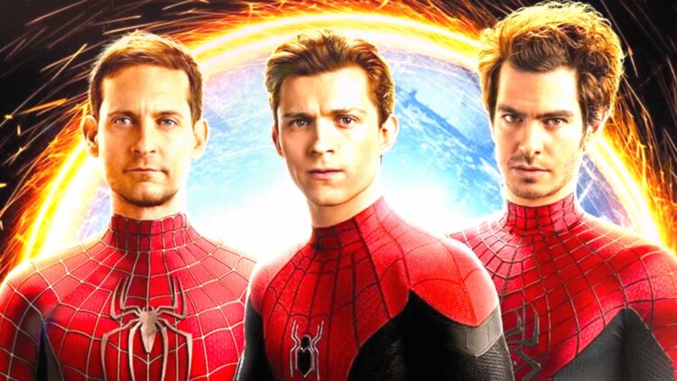 Spider-Man-No-Way-Home