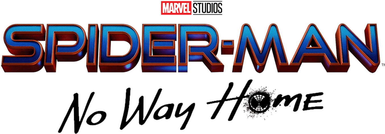 Spider-Man_No_Way_Home