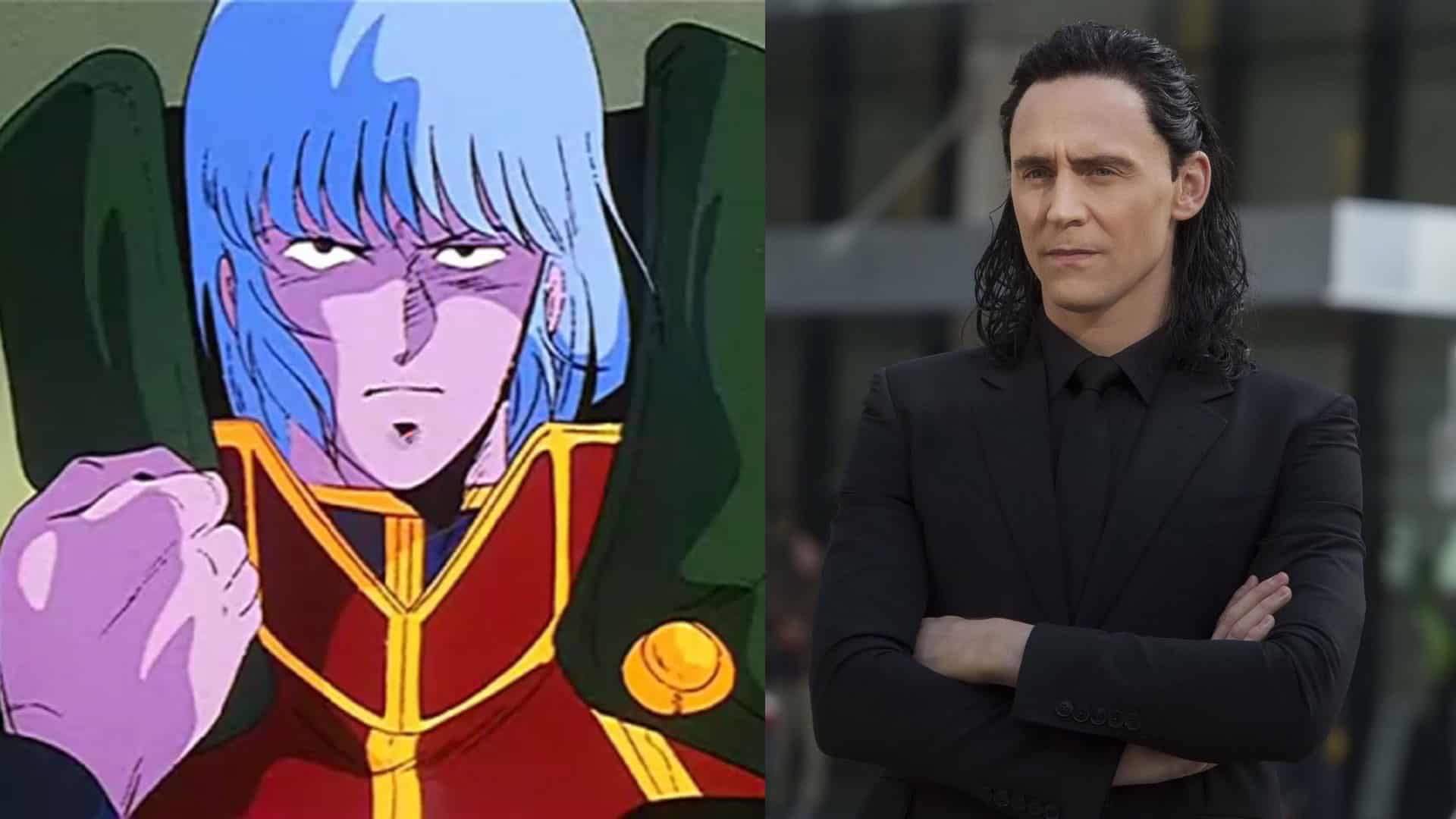 Tom-Hiddleston-as-Khyron-Casting-a-Robotech-Movie