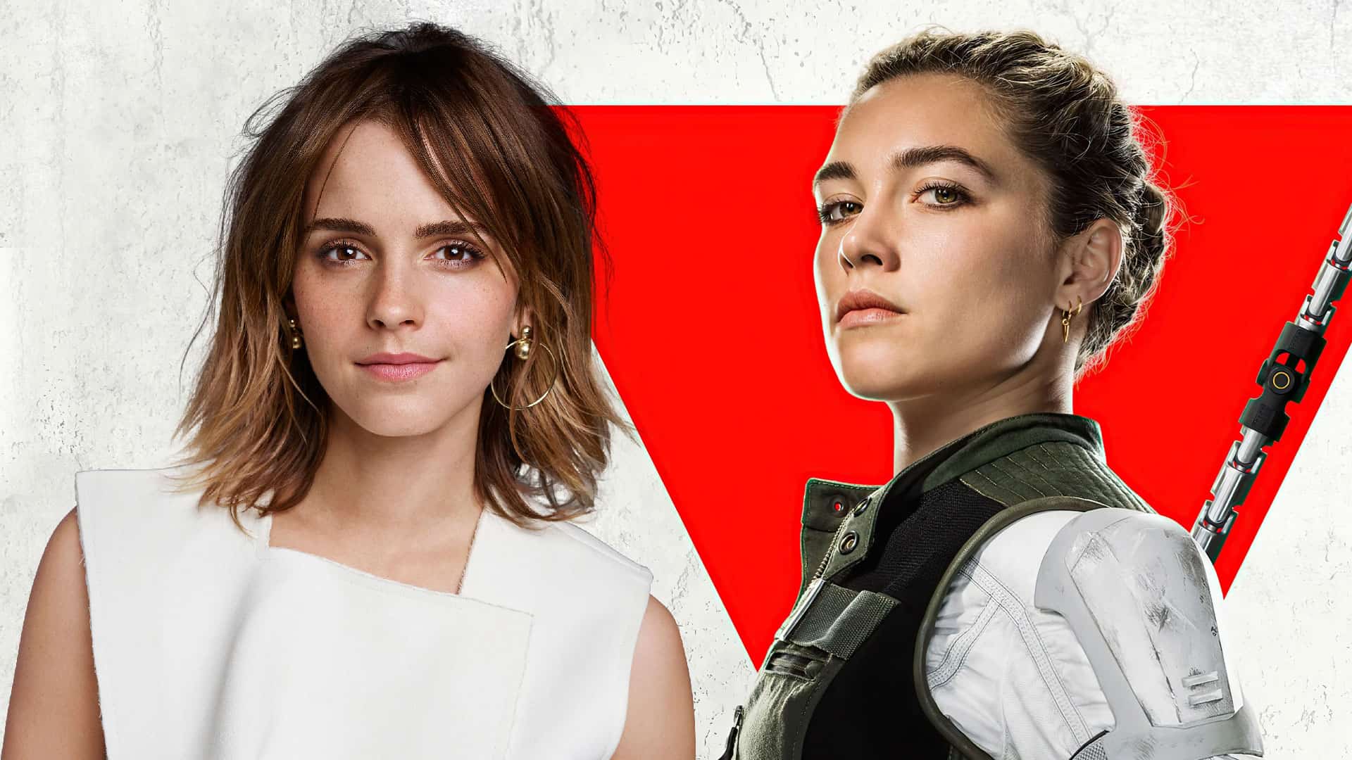 Yelena-Belova-Why-Marvel-Dropped-Emma-Watson-for-Florence-Pugh