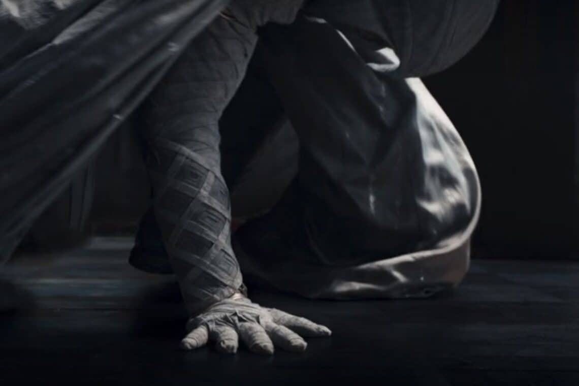 marvel moon knight trailer