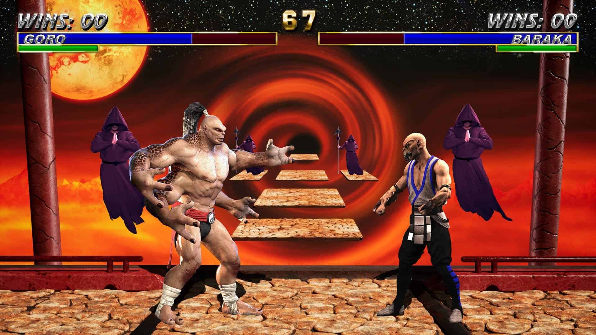 mortal kombat trilogy moves ps1 mortal kombat trilogy moves ps1