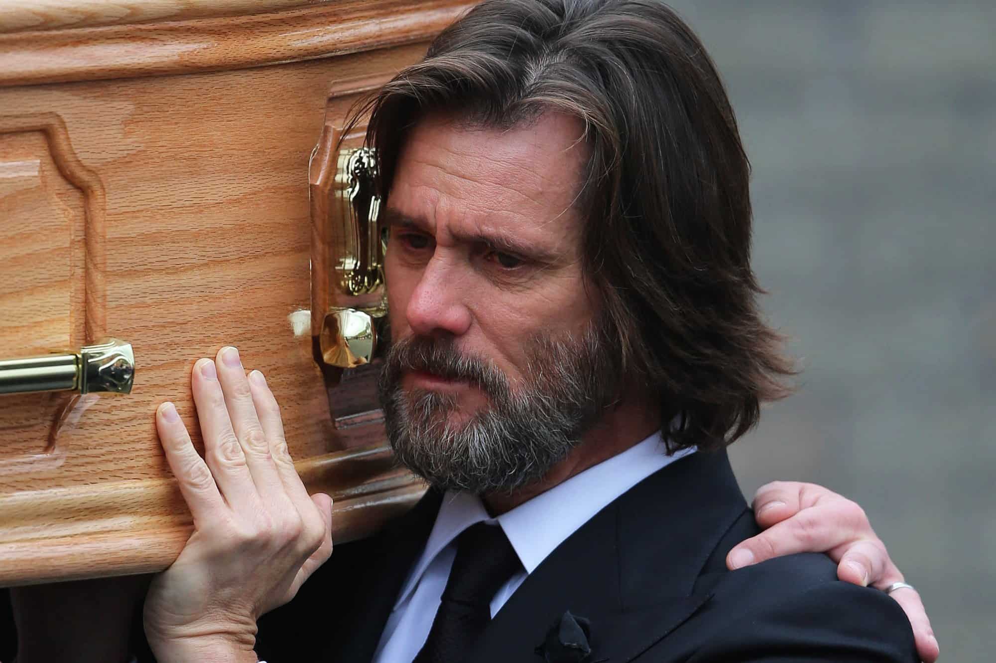 8 Actors With Tragic & Heartbreaking Stories - Fortress of Solitude