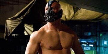 Bad Dialogue Poor Sound Movies