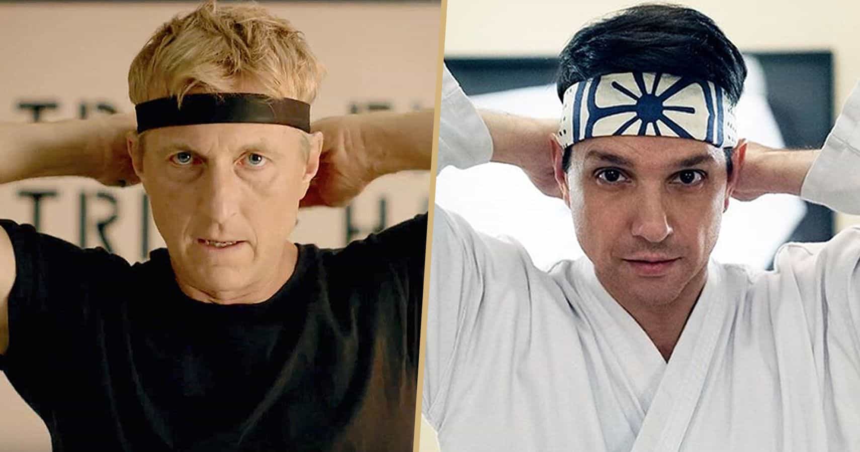 Cobra Kai Johnny And Daniel Fight Online Lightningbikes cobra-kai-johnny-and-daniel-fight-online-lightningbikes