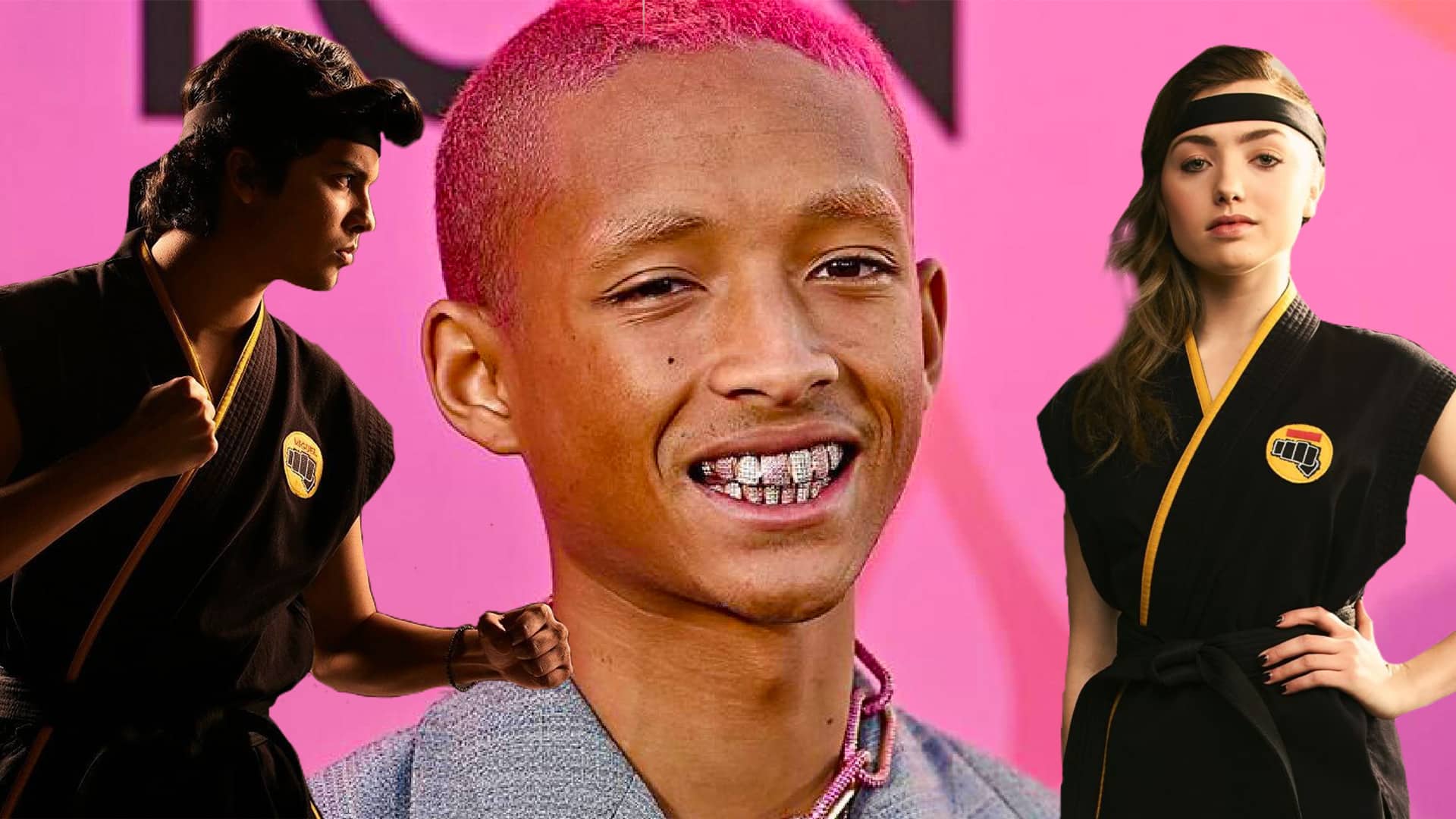 Cobra-Kai-Jaden-Smith