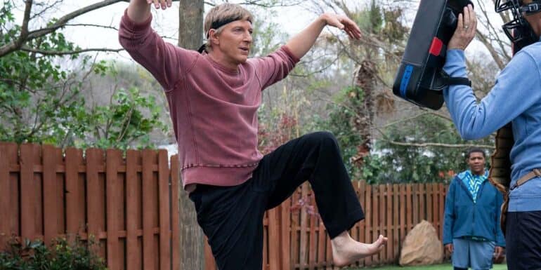 Cobra-Kai-Season-4-Images-Show-New-And-Returning-Characters