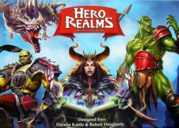 Hero-Realms-Board-Game-Card-Game-Review
