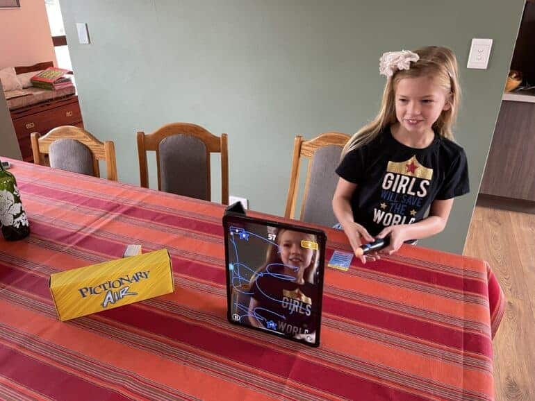 Mattel Gift Guide: Keep The Family Entertained This Christmas