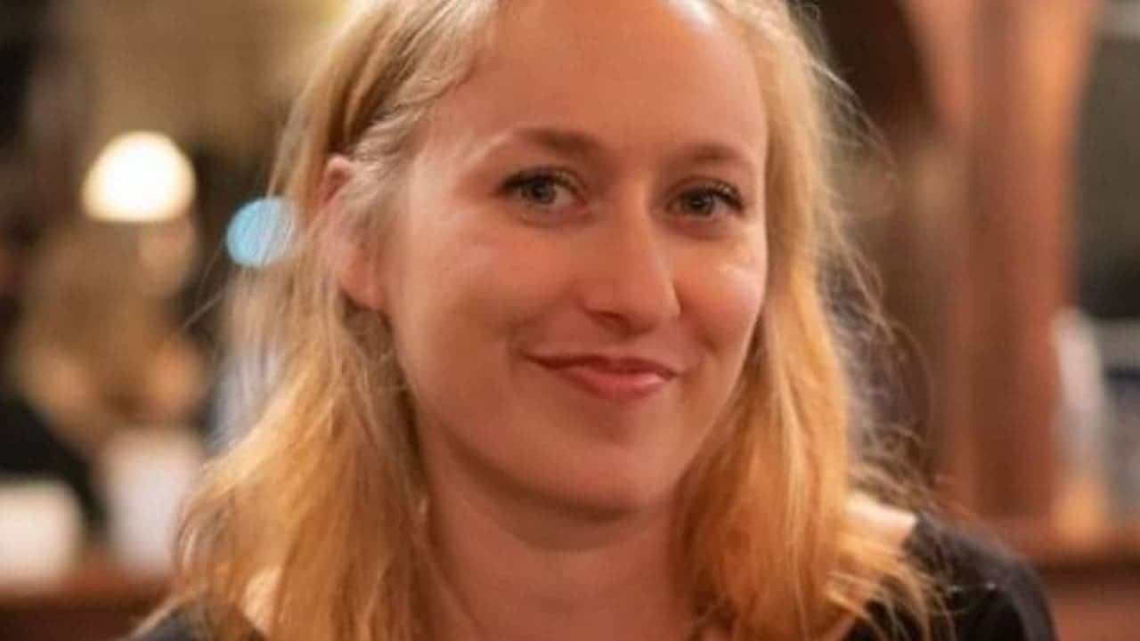 Melanie Olmstead Who Is She What Happened To Her Melanie Olmstead Who Is She What Happened To Her