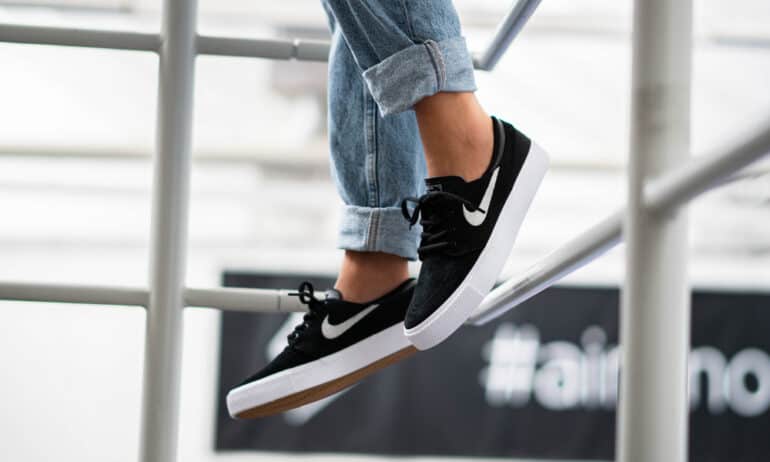 stefan janoski nike