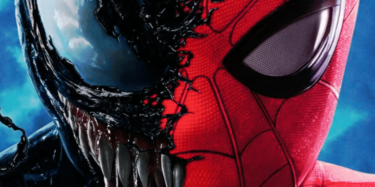 Spider-Man 4: What’s Next For Peter Parker