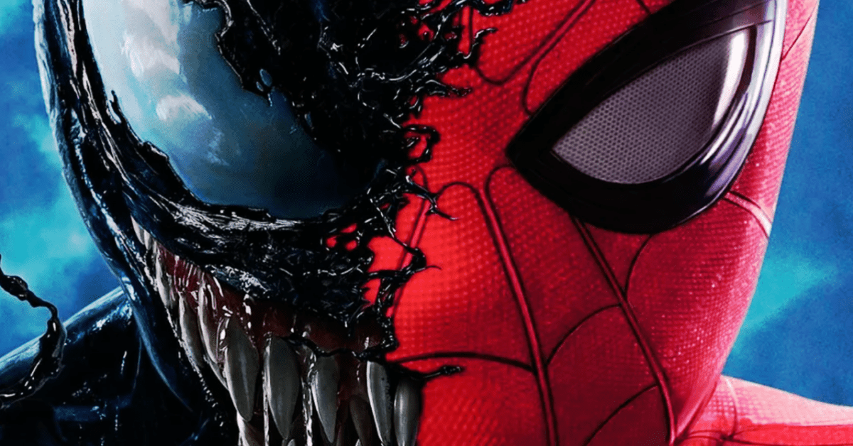 12 new characters we want in the MCU's Spider-Man 4 movie