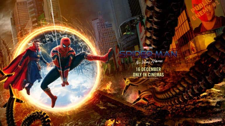 Spider-Man-No-Way-Home-Youtube