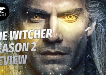 The-Witcher-Season-2-Review-Netflix