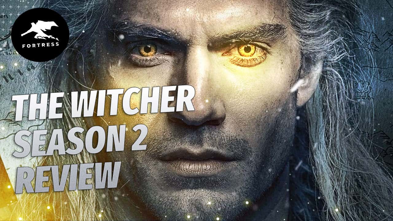 The-Witcher-Season-2-Review-Netflix