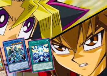 Tips-For-Your-First-Yu-Gi-Oh!-Tournament
