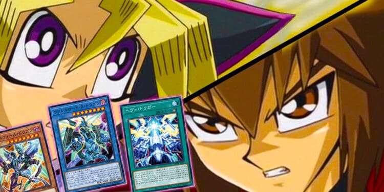 Tips-For-Your-First-Yu-Gi-Oh!-Tournament