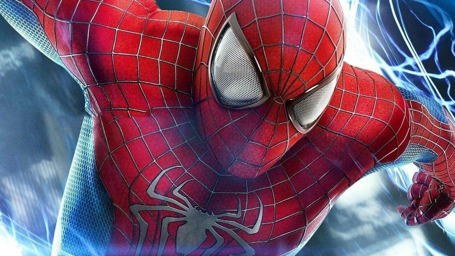Why The Amazing Spider-Man 3 Should Still Happen