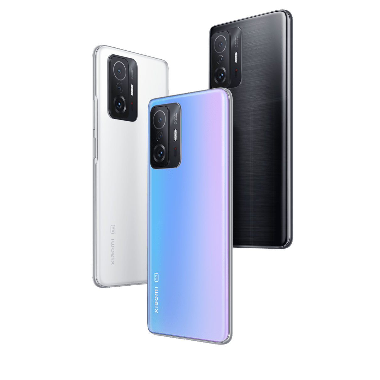 Xiaomi 11T Pro Review – Flagship Hardware with Mid-Range Price