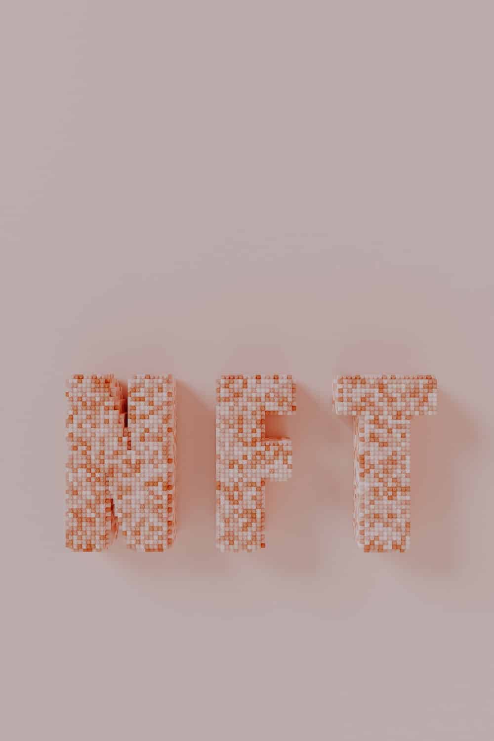 https://images.unsplash.com/photo-1639221314358-2291fb903405?ixlib=rb-1.2.1&ixid=MnwxMjA3fDB8MHxwaG90by1wYWdlfHx8fGVufDB8fHx8&auto=format&fit=crop&w=1000&q=80