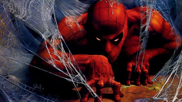 james-cameron-talks-about-the-spider-man-project-he-refers-to-as-the-greatest-movie-i-never-made