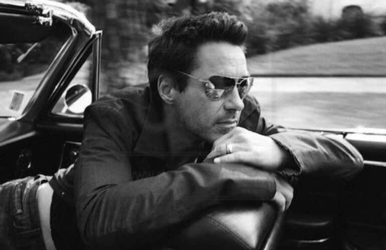 robert downey jr sad stories actors tragedy