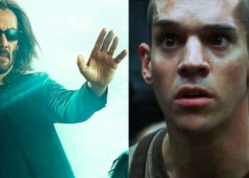 the-matrix-resurrections-the-kid