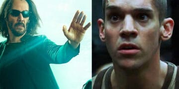 the-matrix-resurrections-the-kid
