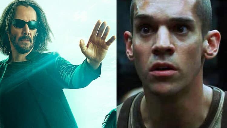the-matrix-resurrections-the-kid