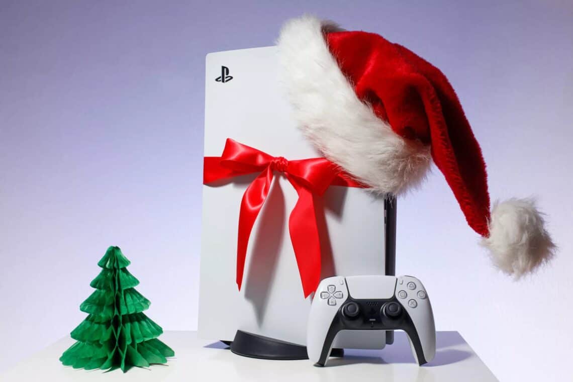 where can i buy a ps5 south africa
