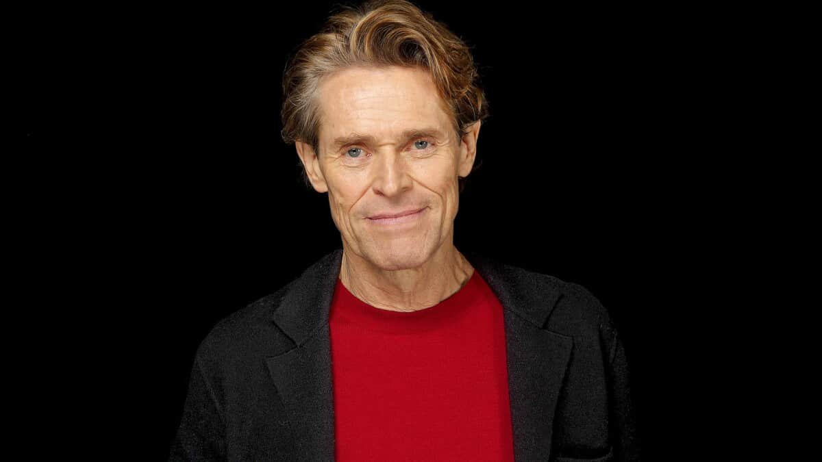 10 Actors Nobody Hates